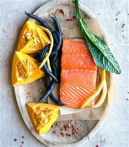 Download Keto Meal Plan Pdf